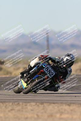 media/Jan-17-2026-CVMA (Sat) [[ab348a895b]]/Race 11-Formula 2-CVMA Hooligans-American Thunder/